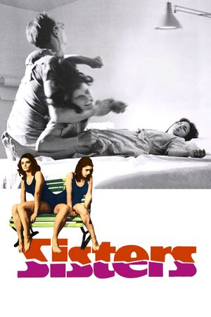 Sisters's poster