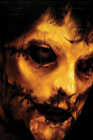 The Texas Chainsaw Massacre: The Beginning's poster