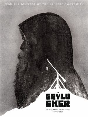 Grylu Sker's poster