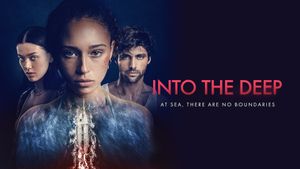 Into the Deep's poster