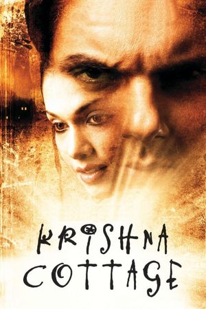 Krishna Cottage's poster
