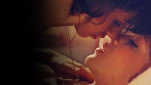 Upon Her Lips: Pure Feels's poster