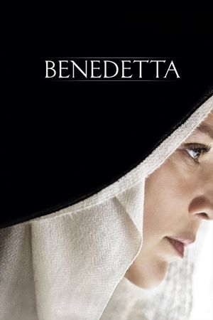 Benedetta's poster