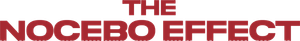Nocebo's poster