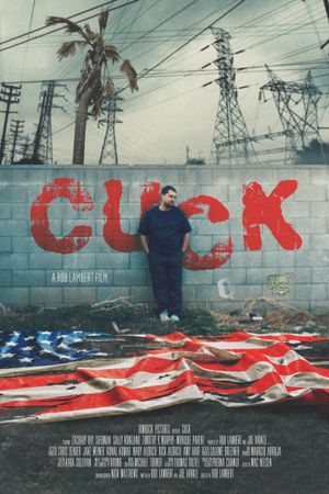 Cuck's poster