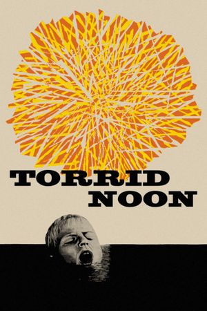 Torrid Noon's poster