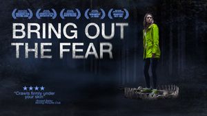 Bring Out the Fear's poster