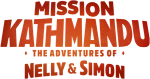 A Yeti Adventure's poster