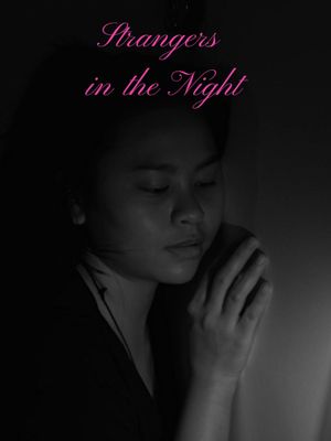 Strangers in the Night's poster