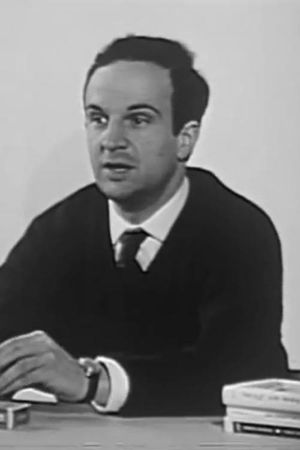 François Truffaut, dix ans dix films's poster