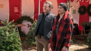 Why Him?'s poster