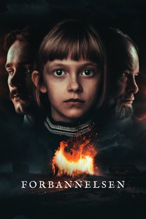 Possession's poster