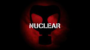 Nuclear's poster