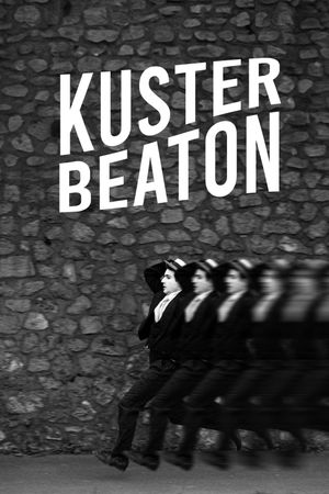 Kuster Beaton's poster