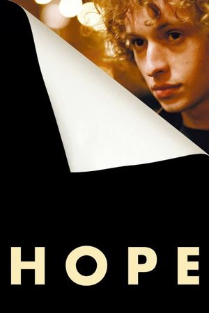Nadzieja's poster