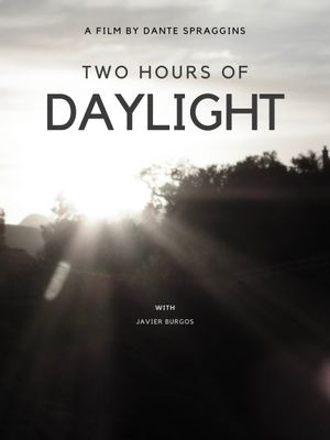 2 Hours of Daylight's poster