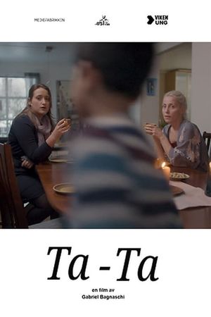 Ta-Ta's poster image