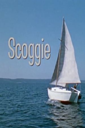 Scoggie's poster image