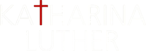Luther and I's poster