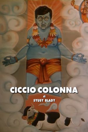 Ciccio Colonna's poster image