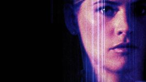 Silence's poster
