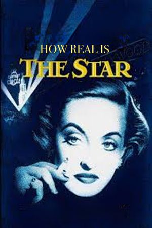How Real is 'The Star'?'s poster