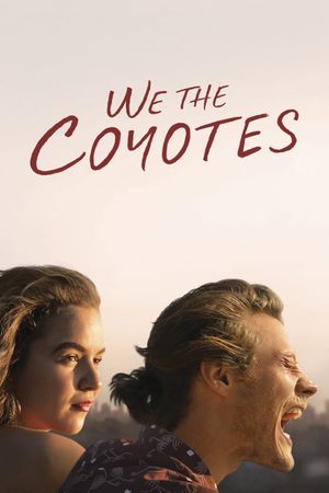 We the Coyotes's poster image