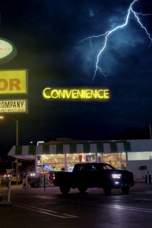 Convenience's poster image