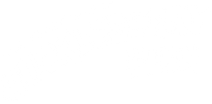 The Adventures of Huckleberry Finn's poster