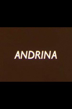 Andrina's poster