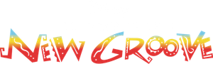 The Emperor's New Groove's poster
