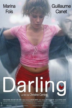 Darling's poster