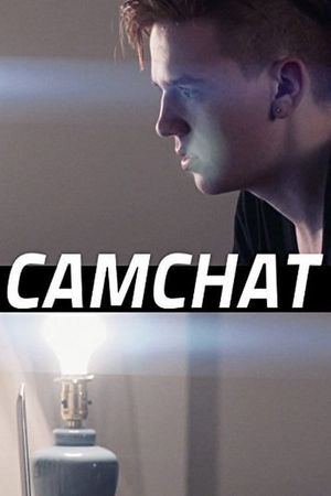 camchat's poster image