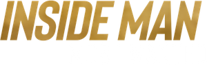 Inside Man: Most Wanted's poster