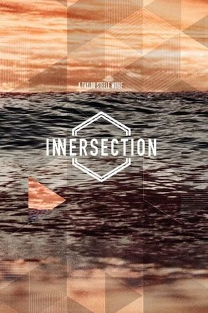 Innersection: Orange's poster image