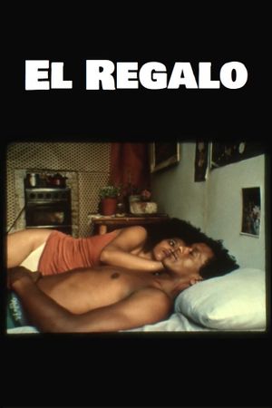 El regalo's poster