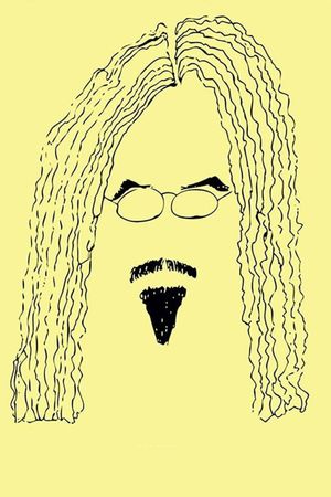 Billy Connolly: High Horse Tour Live's poster