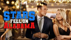 Stars Fell on Alabama's poster