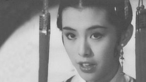 How to Choose a Royal Bride's poster