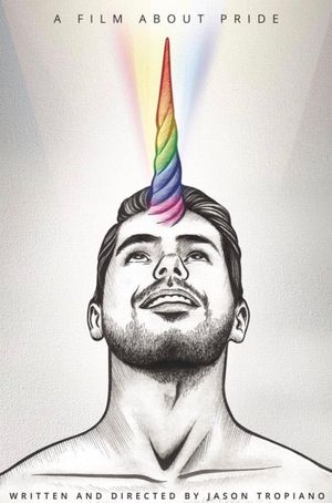 Unicorn's poster