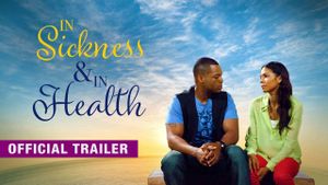 In Sickness and in Health's poster