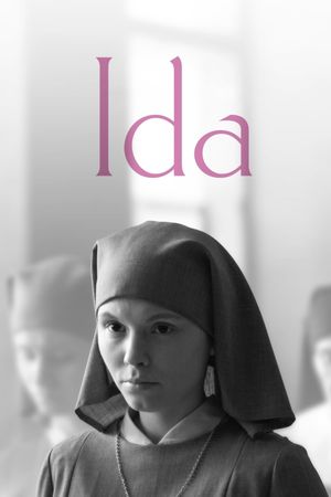 Ida's poster