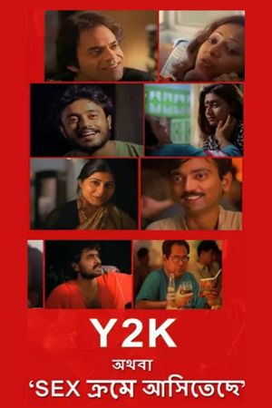 Y2K (Athoba, 'Sex Krome Aasitechhe')'s poster image