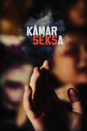 Kamar Seksa's poster