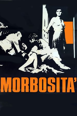 Morbosità's poster