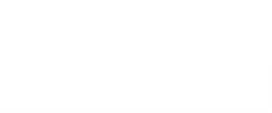 Drew's Dream Car's poster