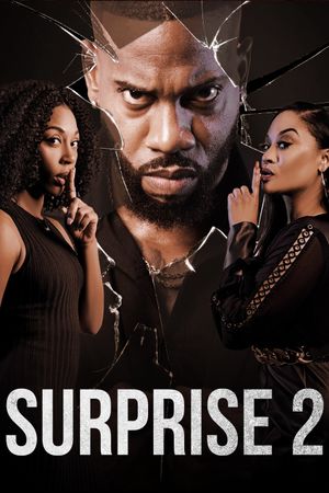 Surprise 2's poster image