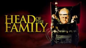 Head of the Family's poster