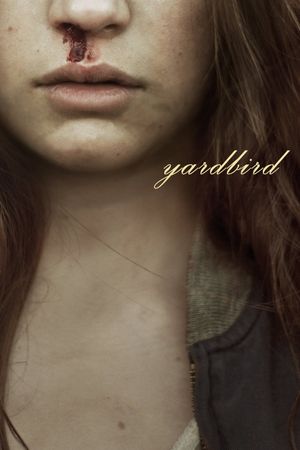 Yardbird's poster
