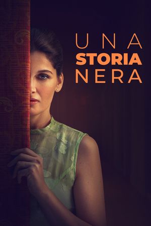 Una storia nera's poster